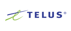 Telus