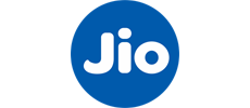 Reliance Jio