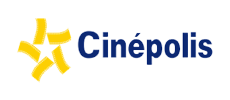 Cinepolis