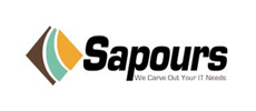 Sapours