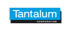 Tantalum