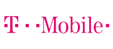 T Mobile