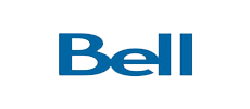 Bell