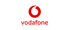 Vodafone