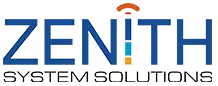 Zenith System Solutions