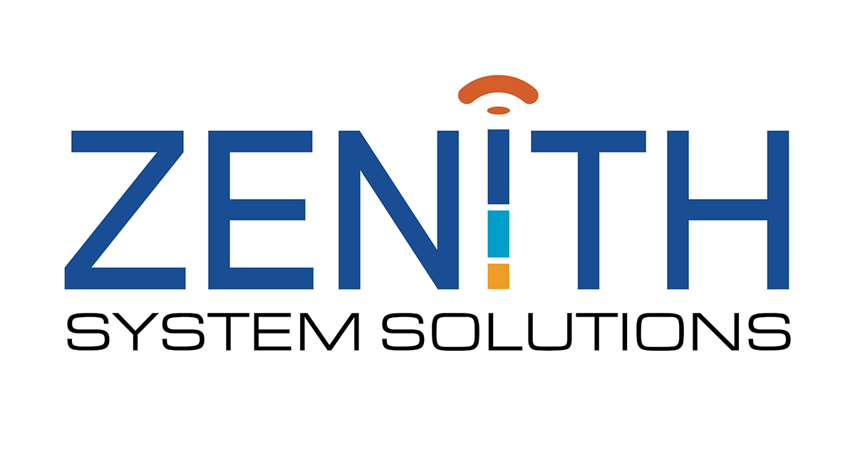 C#/.NET/WPF Desktop Application Developer | Zenith System Solutions